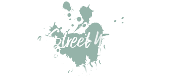 PepperStreet Web Design Logo