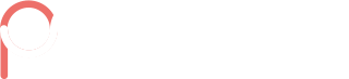 PepperStreet Web Design Logo