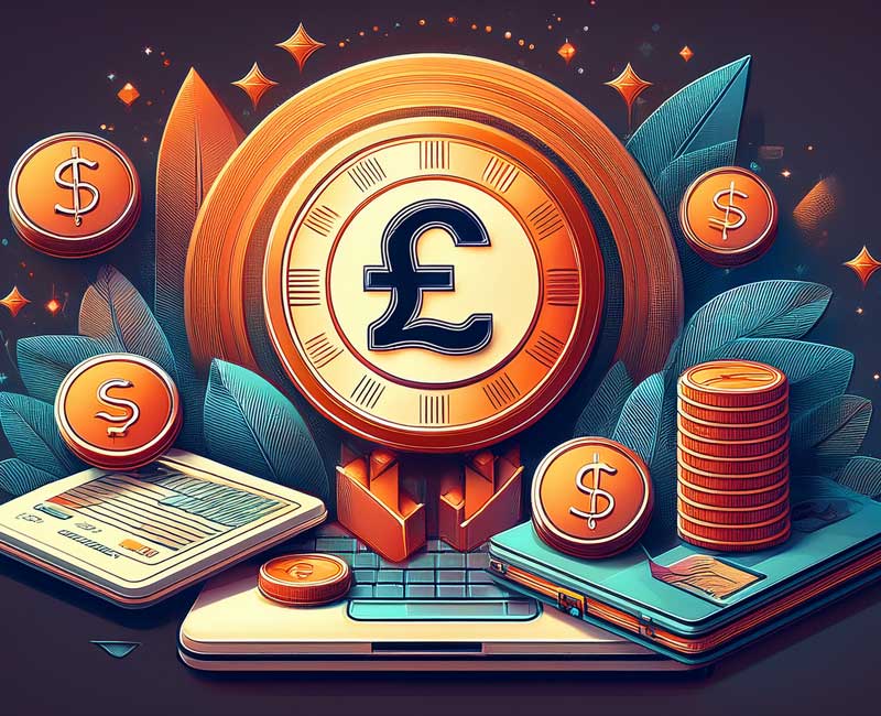 How much should a website cost?