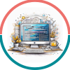 website-development