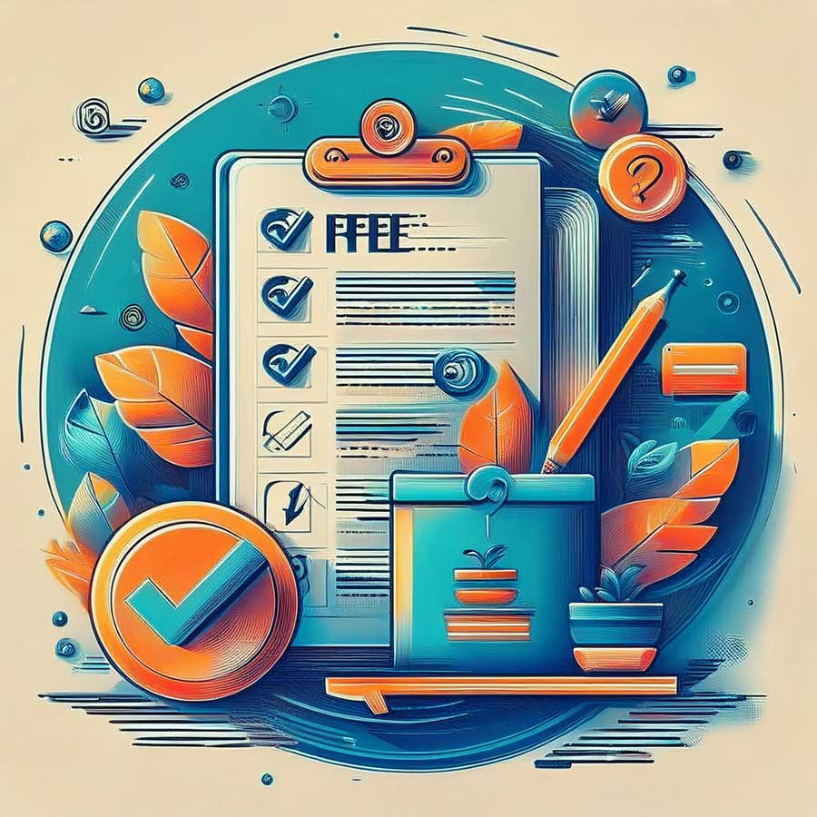Free 2026 website audit checklist